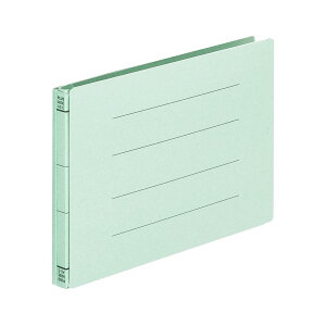 yPLUSz wLktbgt@C ZmoX GRm~[ Ƃ A5-E u[ FL-042SE(88325) vX