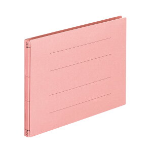 yPLUSz wLktbgt@C ZmoX GRm~[ Ƃ A4-E sN FL-022SE(88338) vX