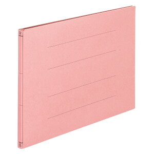 yPLUSz wLktbgt@C ZmoX GRm~[ Ƃ A3-E sN FL-002SE(88348) vX