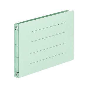 yPLUSz wLktbgt@C ZmoX GRm~[ ÂЂ A5-E u[ FL-042SH(88455) vX