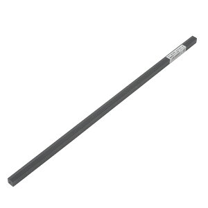 �yPLUS�z ���񂽂�֐n���� �f�ً@ PK-513LN��p��� PK-513LNU(26302) �v���X