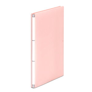 yPLUSz wLktbgt@C ZmoXEX PP A4-S sN FL-021SP(89100) vX