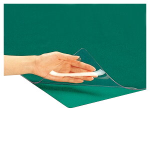 yPLUSz fXN}bg ɗp ~t  900×450 DM-942CW(40958) vX