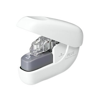 �yPLUS�z �y�[�p�[�N�����` �z���C�g SL-106NB(31122) �v���X