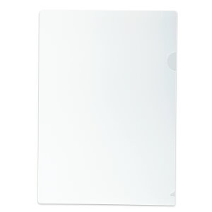 yPLUSz NAz_[ 0.5mm NA FL-187HO(89177) vX