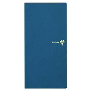 yPLUSz m[g JNG v~ANX A4×1/3TCY 5mm }bglCr[ NO-605GP(77928) vX