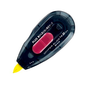 yPLUSz 猩Ȃ Ce[v 4.2mm (10m) ubN/sN WH-014P(47613) vX