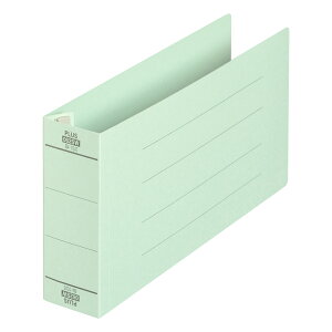 yPLUSz 10Zbgtbgt@C Ƃ500 mXeb` `[ `[/u[ No.062SW(76045)