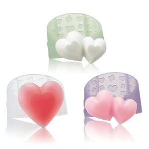 yPLUSz wTbN NbR XEB[g(Sweet) n[g2 S KM-301SA-3(35906) vX