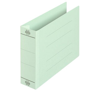 yPLUSz 10Zbgtbgt@C Ƃ500 mXeb` A5-E A5E/u[ No.042SW(87605)