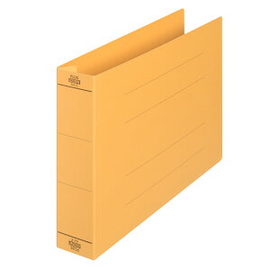 yPLUSz tbgt@C Ƃ500 mXeb` A4-E CG[ No.022SW(87997) vX