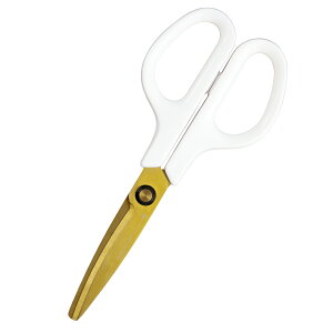 yPLUSz ͂ tBbgJbgJ[u 􂦂`^ Lb`p zCg SC-175STW(34557) vX