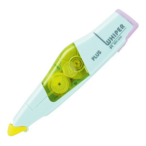 yPLUSz Ce[v zCp[ PT 4mm (6m) y[O[ WH-644(48755) vX