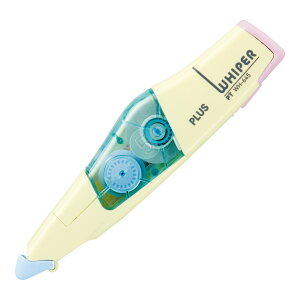 yPLUSz Ce[v zCp[ PT 5mm (6m) y[CG[ WH-645(48758) vX