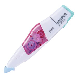 yPLUSz Ce[v zCp[ PT 6mm (6m) y[p[v WH-646(48759) vX