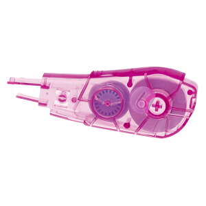 yPLUSz Ce[v zCp[ PT 6mm (6m) e[v sN WH-646R(48762) vX