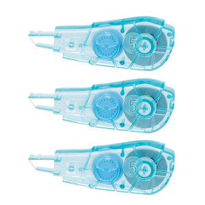 yPLUSz Ce[v zCp[ PT 5mm (6m) e[v 3pbN u[ WH-645R-3P(48731) vX