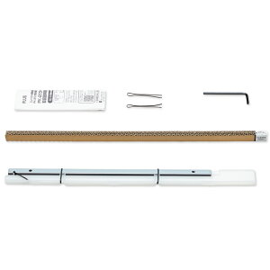 �yPLUS�z �R���p�N�g�f�ً@ PK-213 ��p�֐n�Z�b�g PK-213H(26367) �v���X