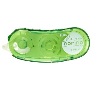 yPLUSz e[v̂ mm|bh LCɂ͂ 6mm (10m) CgO[ TG-1113(38896) vX