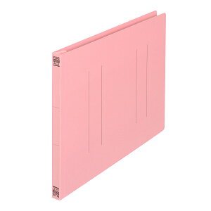 yPLUSz 10Zbgtbgt@C mXeb` A4-E cr^Cv A4E/sN No.022NT(98238)