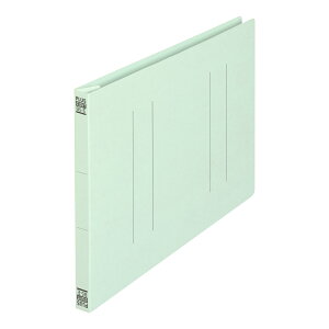 yPLUSz 10Zbgtbgt@C mXeb` B5-E cr^Cv B5E/u[ No.032NT(98265)