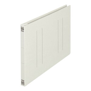 yPLUSz 10Zbgtbgt@C mXeb` B5-E cr^Cv B5E/O[ No.032NT(98269)