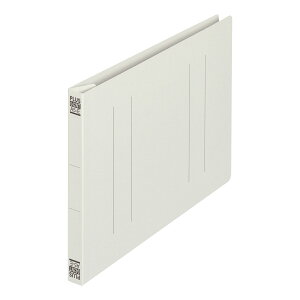 yPLUSz 10Zbgtbgt@C mXeb` A5-E cr^Cv A5E/O[ No.042NT(98279)