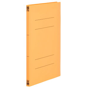 yPLUSz PPtbgt@C A4-S (A3܂^Cv) CG[ No.125FP(98377) vX