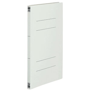 yPLUSz PPtbgt@C A4-S (A3܂^Cv) O[ No.125FP(98379) vX