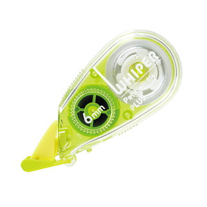 yPLUSz Ce[v zCp[ v` 6mm (6m) O[ WH-816(49253) vX