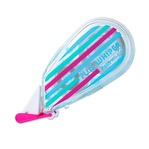 yPLUSz Ce[v zCp[ v` 5mm (6m) XgCvC WH-815B(49312) vX