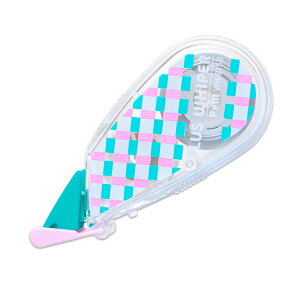 yPLUSz Ce[v zCp[ v` 5mm (6m) `FbNA WH-815B(49313) vX