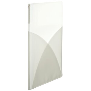 yPLUSz Pasty (pXeB) NAt@C A4 10|Pbg ojzCg FC-390P(98397) vX