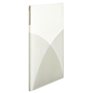 yPLUSz Pasty (pXeB) NAt@C A4 20|Pbg ojzCg FC-400P(98407) vX