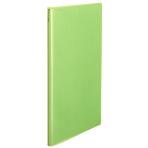 yPLUSz Pasty petit (pXeB v`) NAt@C }XJbgO[ FC-470PP(98475) vX