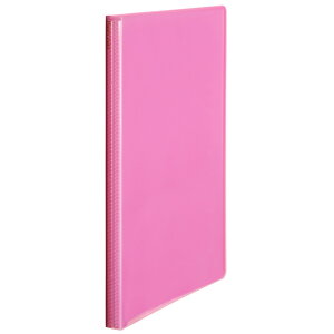 yPLUSz Pasty petit (pXeB v`) NAt@C Yx[sN FC-480PP(98482) vX