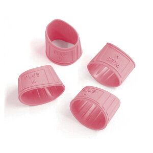 yPLUSz 10ZbgwTbN NbR o[^Cv MTCY sN KM-302(35890)