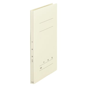 yPLUSz 10ZbgNg tbgt@C A4 AC{[ No.021GA(79273)