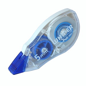 yPLUSz Ce[v zCp[ vbVv 5mm (12m) u[ WH-705(49962) vX