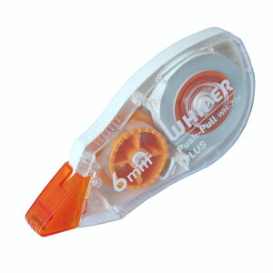 yPLUSz Ce[v zCp[ vbVv 6mm (12m) IW WH-706(49963) vX