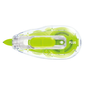 yPLUSz Ce[v zCp[ XCh 4mm (12m) CO[ WH-114(49551) vX