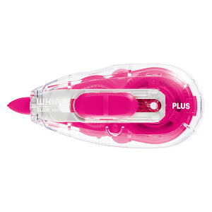 yPLUSz Ce[v zCp[ XCh 5mm (12m) sN WH-115(49552) vX