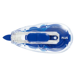 yPLUSz Ce[v zCp[ XCh 5mm (12m) u[ WH-115(49553) vX