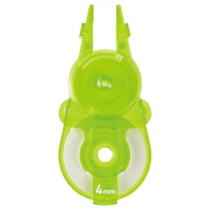 yPLUSz Ce[v zCp[ XCh 4mm (12m) e[v CO[ WH-114R(49556) vX