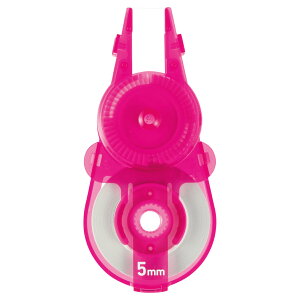 yPLUSz Ce[v zCp[ XCh 5mm (12m) e[v sN WH-115R(49557) vX