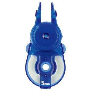 yPLUSz Ce[v zCp[ XCh 5mm (12m) e[v u[ WH-115R(49558) vX