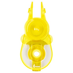 yPLUSz Ce[v zCp[ XCh 6mm (12m) e[v CG[ WH-116R(49559) vX