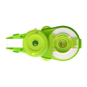 yPLUSz Ce[v zCp[ XCh 4mm (12m) e[v 10pbN CO[ WH-114R-10P(49560) vX