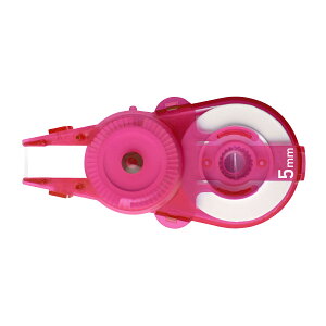 yPLUSz Ce[v zCp[ XCh 5mm (12m) e[v 10pbN sN WH-115R-10P(49561) vX