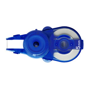 yPLUSz Ce[v zCp[ XCh 5mm (12m) e[v 10pbN u[ WH-115R-10P(49562) vX